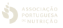 Associacao Portuguesa de Nutricao