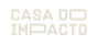 Casa do Impacto