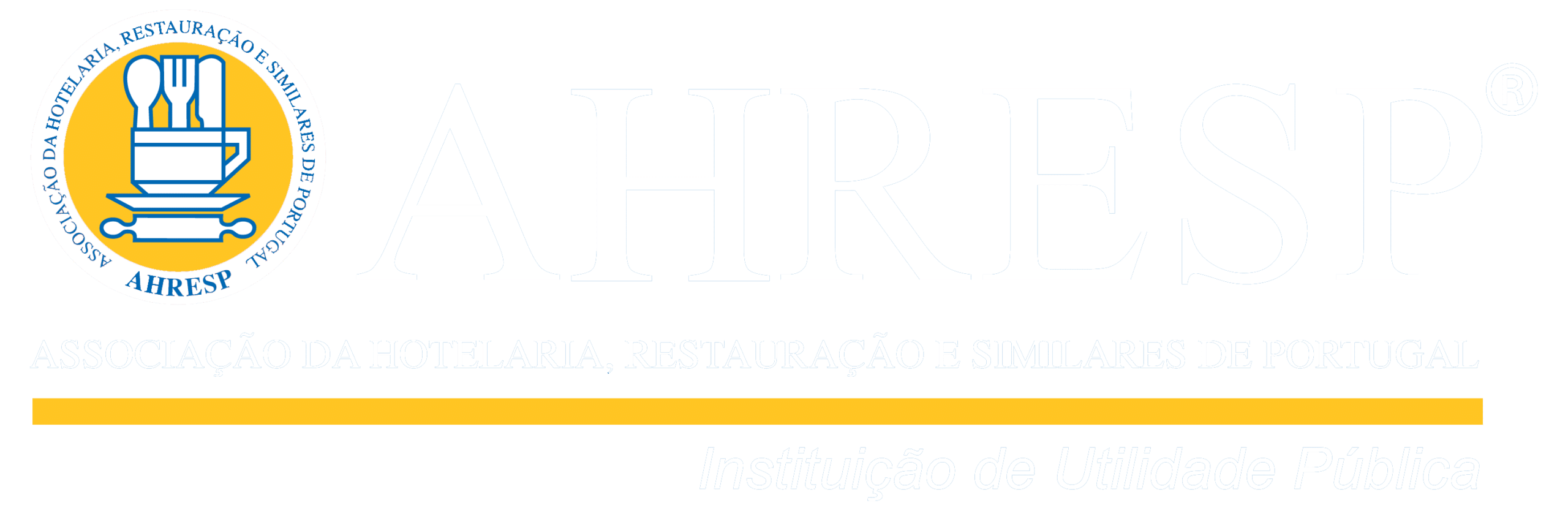 AHRESP-logo_branco